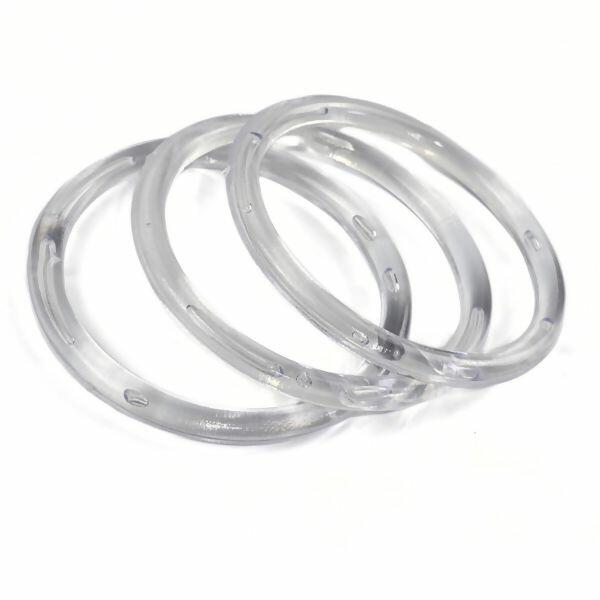 argola transp 75 (1)